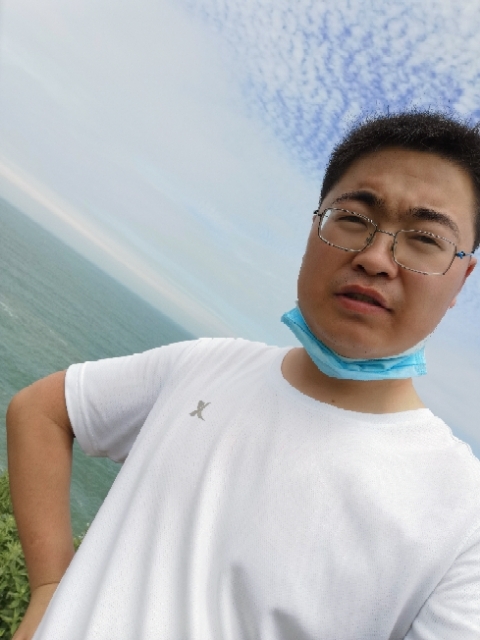 晴川暮雪的第一张照片--永登上门女婿服务网